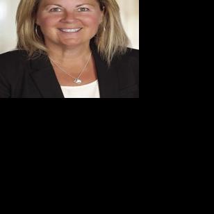 SUPT. COLUMN: The next steps for Reimagine Rdale | Free ...