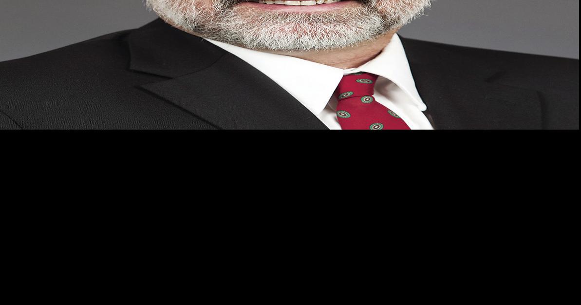 Anoka County legislator, businesses sue Walz over COVID19 executive orders Government