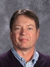 Jeff Lindquist