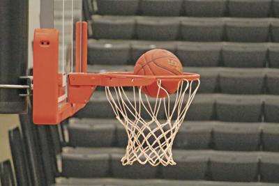 Mshsl Announces Cancellation Of Section State Tournaments Union