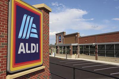 New Aldi Store Slated To Open In Waconia Waconia Hometownsource Com