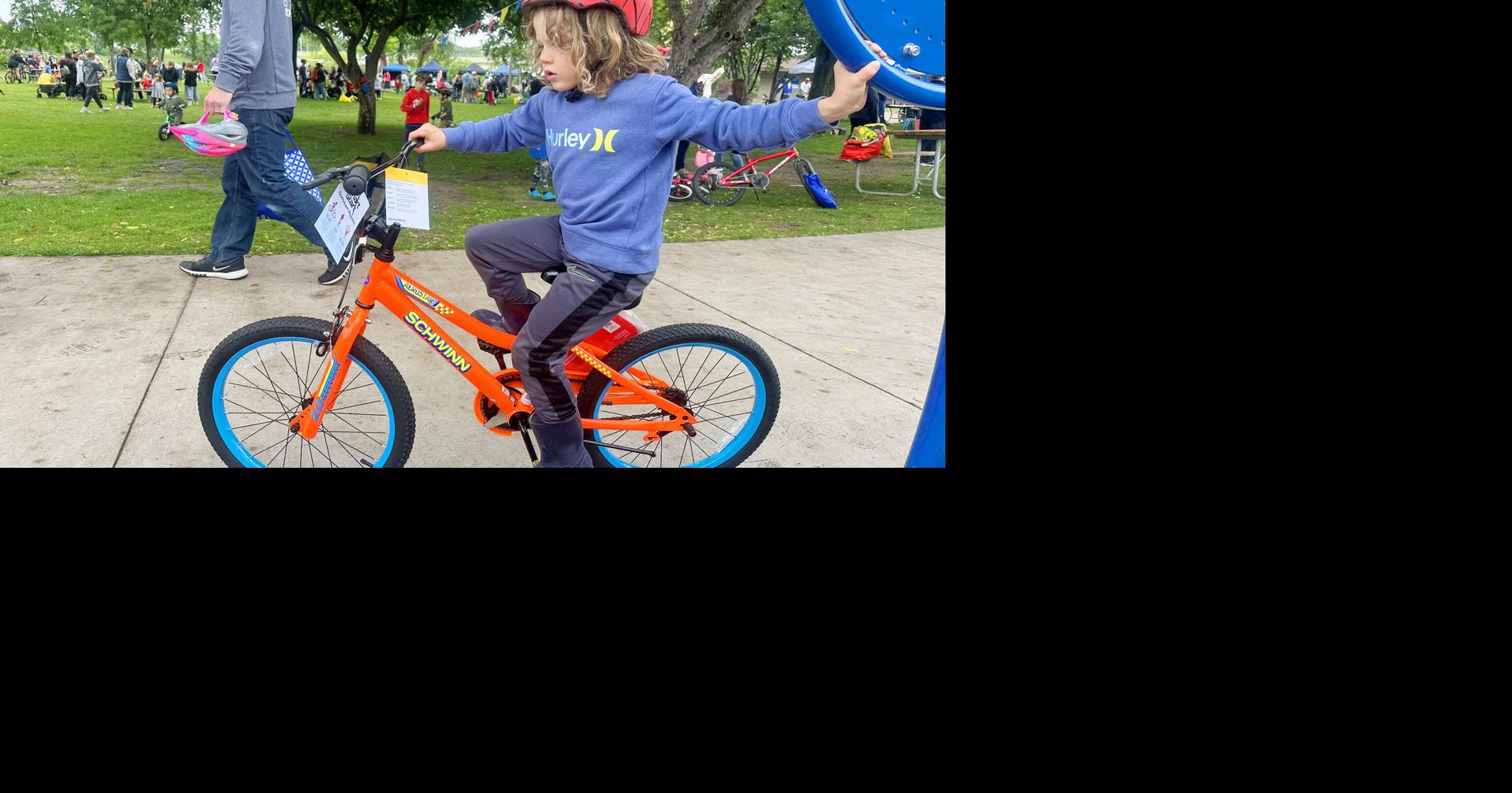 Spring in review: A season of construction, creativity and community momentum