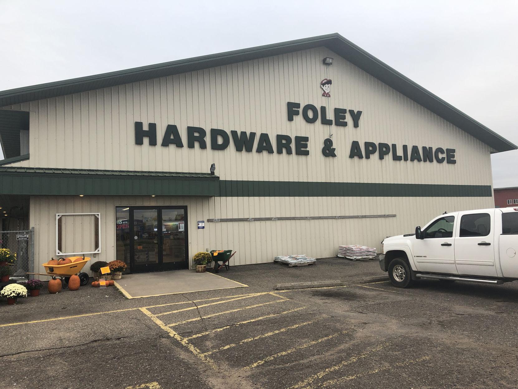 The Best 17 Hardware Store Idaho Springs quoteqresponse