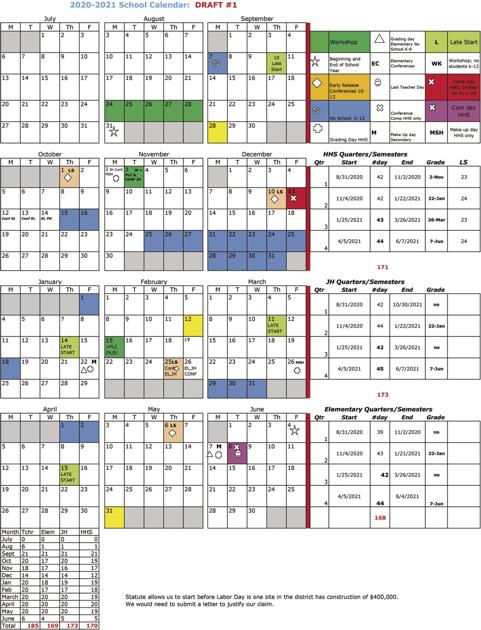 hilliard city schools calendar 2021 22 Hopkins School Board Reviews Calendar Drafts New Hope Golden Valley Hometownsource Com hilliard city schools calendar 2021 22