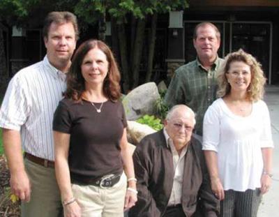 Anderson Custom Processing credits success to founder’s principles ...