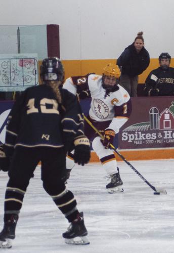 Rangers stomp East Ridge, Tartan | Community | hometownsource.com