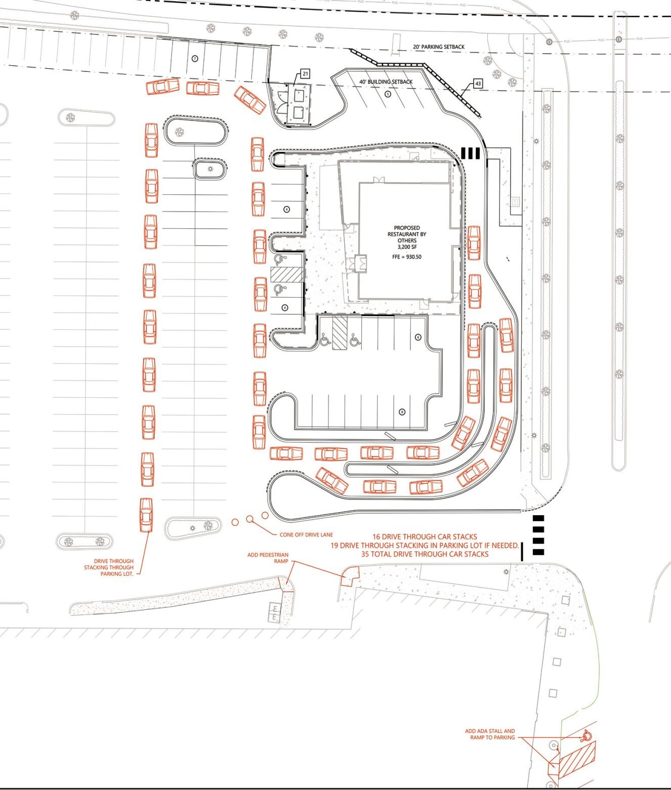 Maple Grove Looks For Final Design Of Hwy 610 Extension Project   6089bfe7827f5.image 