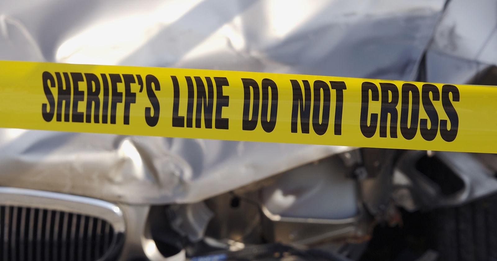 Milaca man killed in Milo Township crash - Vimarsana News