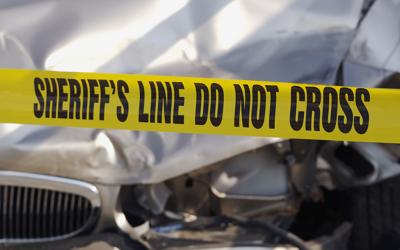 sheriffs line crime MT