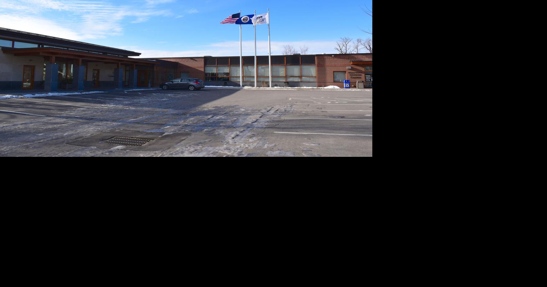 Wayzata City Hall remodel project to begin next month Wayzata