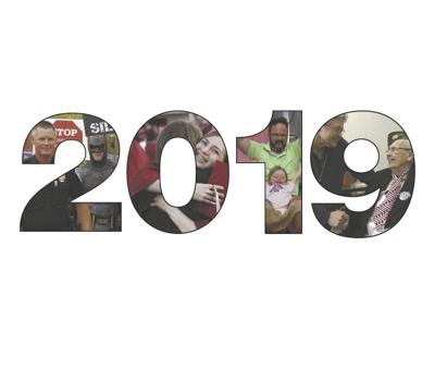 Unionherald 2019 Year In Review Local News Hometownsource Com