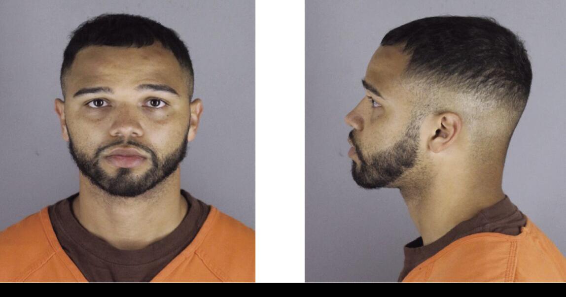 Arrest made in Richfield robbery attempt Richfield