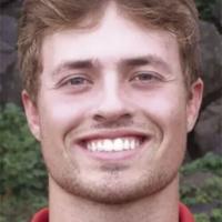 Golf: Fultz finishes fourth in MIAC Championship; Liveringhouse goes ...