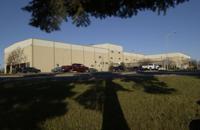 Garbage project closure pondered