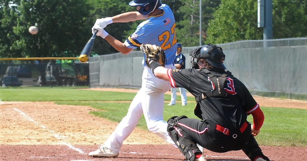 Bloomington wins Gopher Classic pool | | hometownsource.com