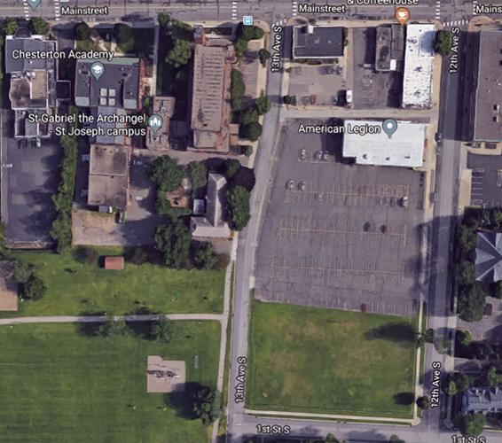 Hopkins City Council reviews affordable housing concept plan | Hopkins ...