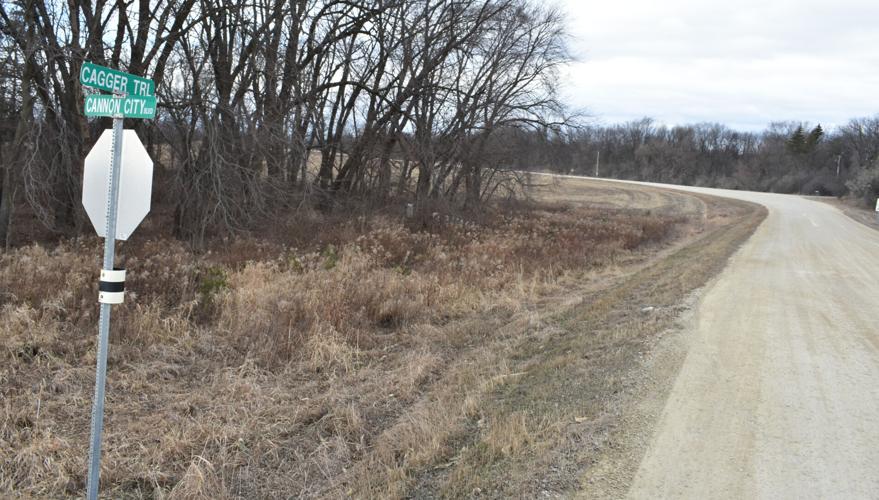Rice County drafts latest update to 10-year transportation plan | APG ...