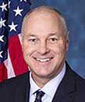 Pete Stauber