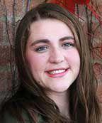 Mariah Olesch