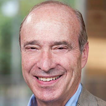 Rolnick’s preschool plan to close gap deserves study | Elk River Star ...