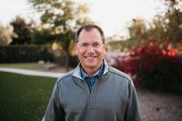 Hotel Excelsior Verdoorn