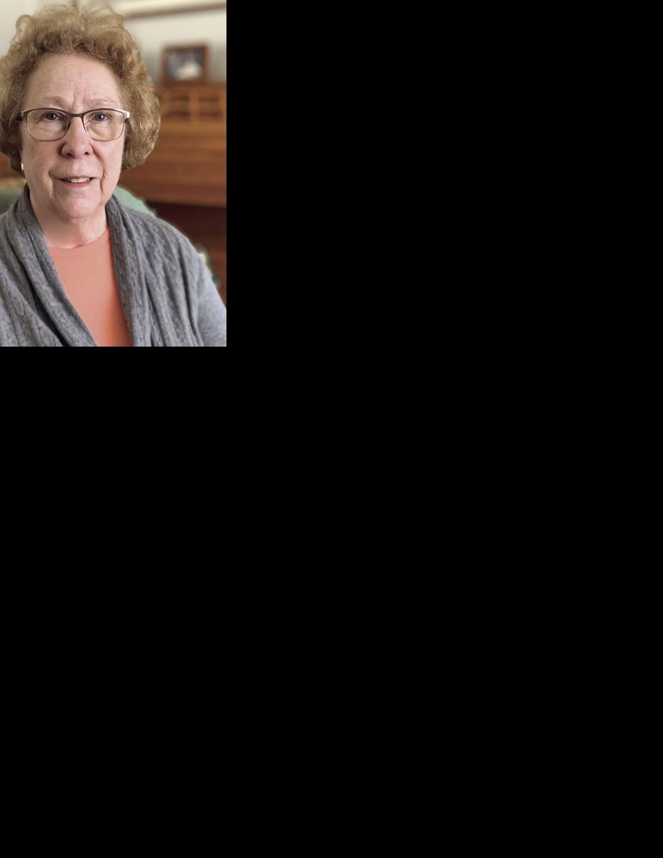 Peggy Bakken-2019-CMYK.jpg