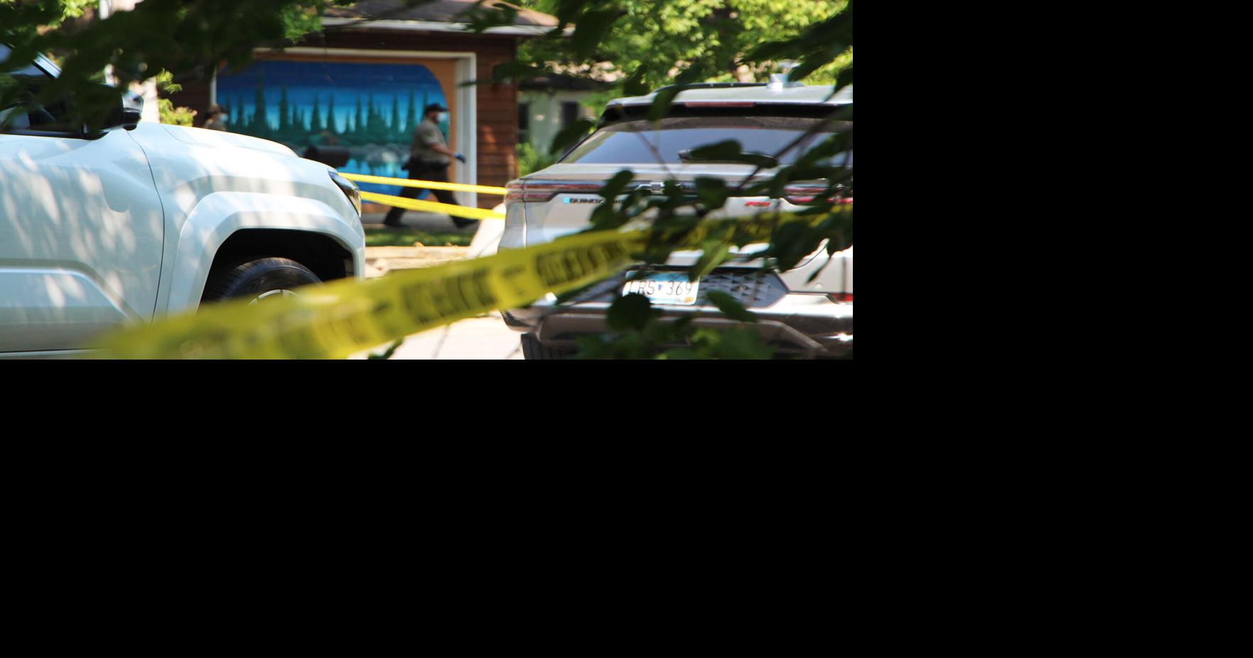 BREAKING: Three dead in Hopkins after Brown Bear Childcare incident