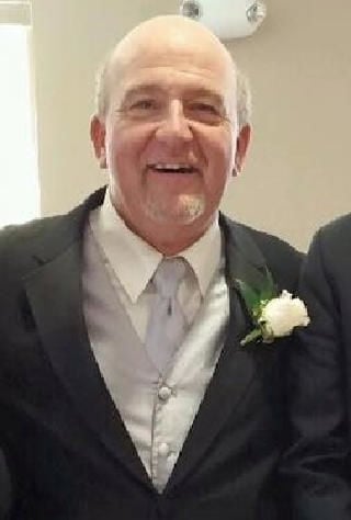 Franke L. Hardie