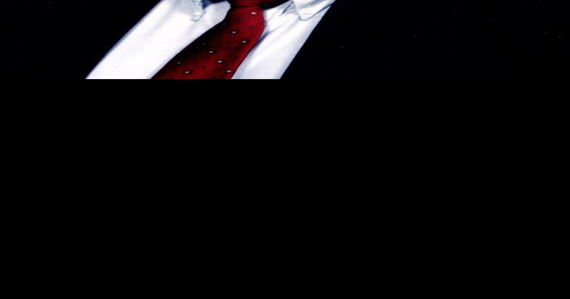 Dale Curtis Jaffrey Obituaries