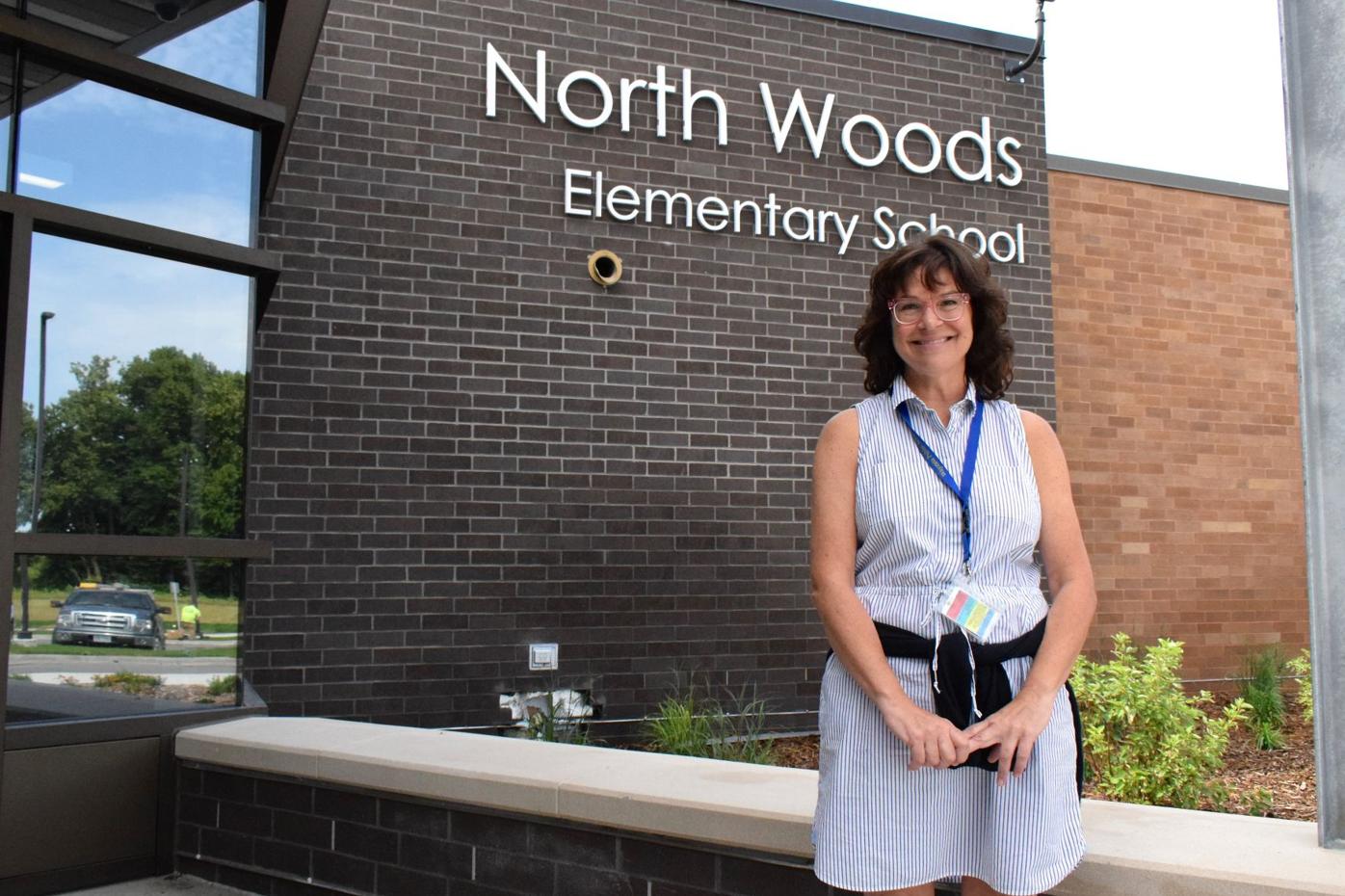 Wayzata district ready to open new elementary school Education