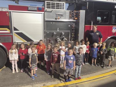 edu 194 fire truck c.jpg