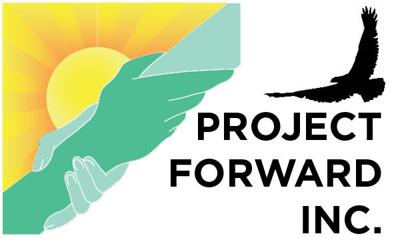 Project Forward Mn Donations needed to complete project for homeless veterans | Community ...