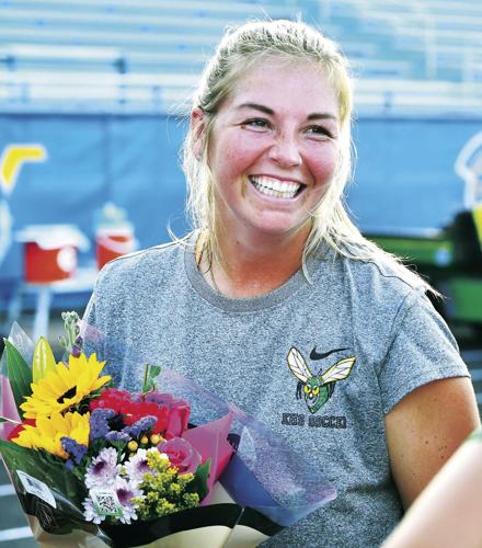 Edina girls net signature win at Wayzata | Sports | hometownsource.com
