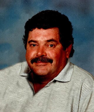 Robert E. Waldoch