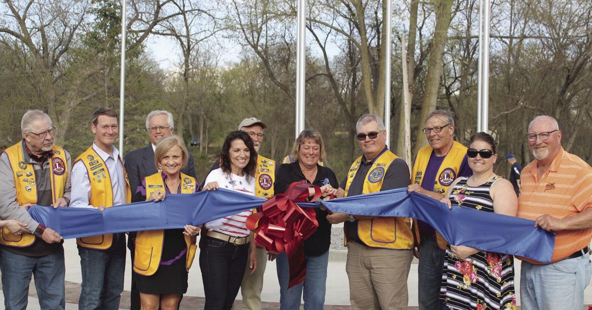 Veterans day 2024 birmingham parade Veterans day 2024 birmingham parade