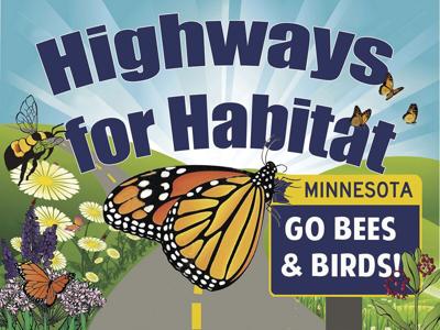 Highways for Habitat