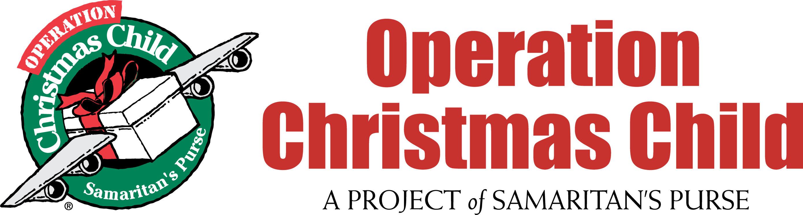Forest Lake collection site opens for Operation Christmas ...