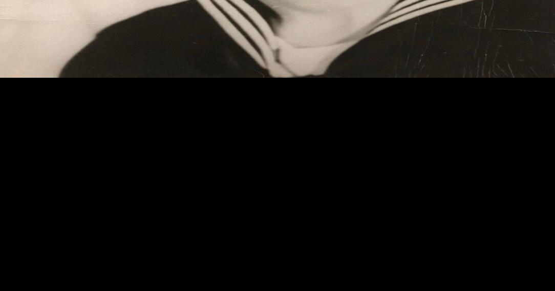 Ivan Smith Obituaries