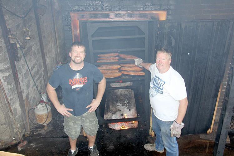 City Meat Market A treasured jewel to meat lovers everywhere Local