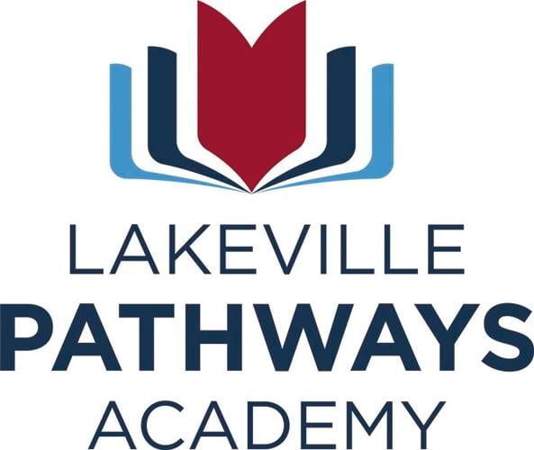 New names, other changes made for two District 194 programs Free
