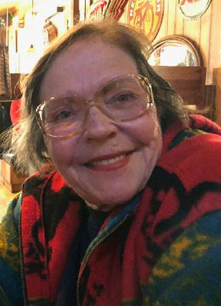 Marjorie Michal Locke Obituaries Hometownsource Com