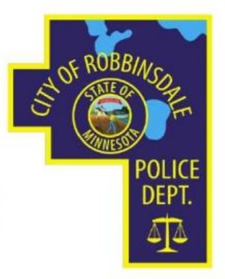 Man Dies After Robbinsdale Shooting; Two Juveniles Arrested | Community ...