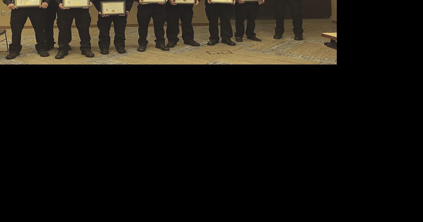 Albertville discusses allowing owners to rent out Towne Lakes townhomes