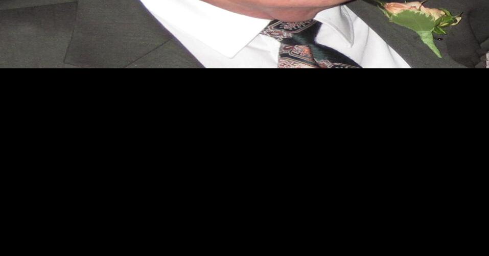 Eldon Albert Tessman Obituaries