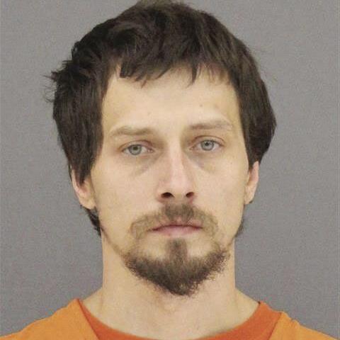 Charges: Albertville man allegedly attempted to set another man on fire - Vimarsana News