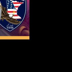 Golden Valley police reports May 25-31