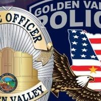 Golden Valley police reports July 6 to 12