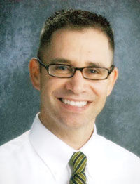 Longtime District 196 educator becomes AVHS assistant principal