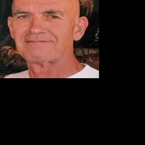 James Mahoney | Obituaries | hometownsource.com