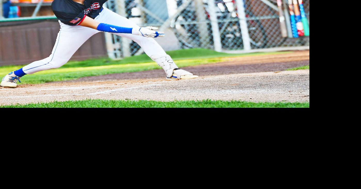 Wayzata goes winless in Gopher Classic